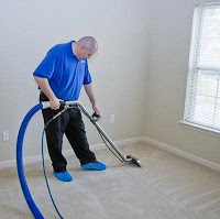 Carpet Cleaners London 353156 Image 3